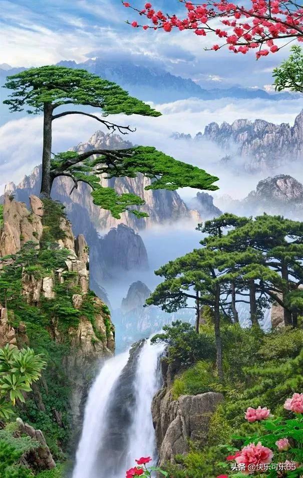 从湛江飞到武汉经过广西吗？游戏画面