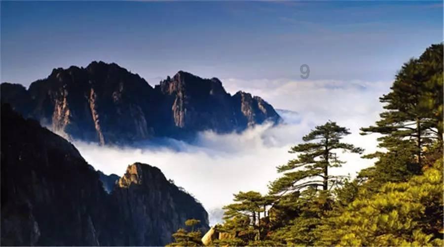 美图秀秀下载2023最新版