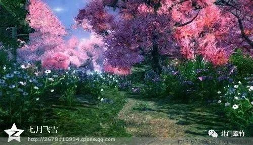 文明：太空