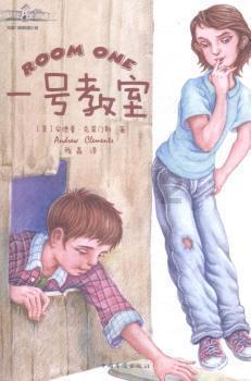 小猫钓鱼开船版最新版下载