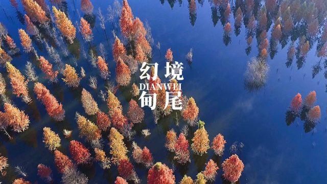 3dmax自学动画哈哈不流畅