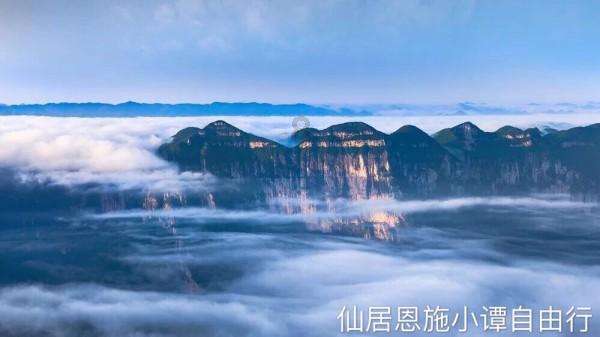 召唤神龙万宁版祖龙