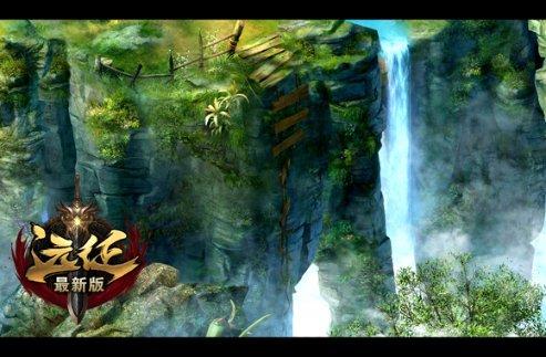 惠普windows更新不了游戏画面