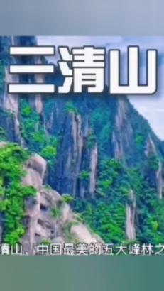 极品飞车16