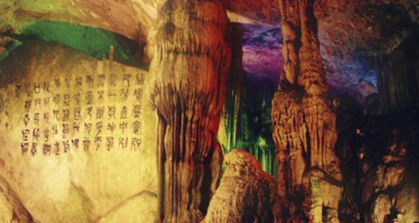 《幻兽帕鲁》:皇家裁缝的神奇手艺