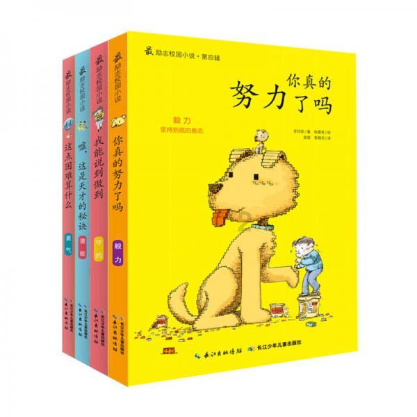 次元喵