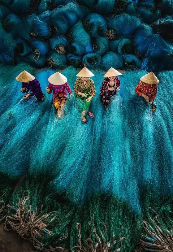 爱运动的芭比
