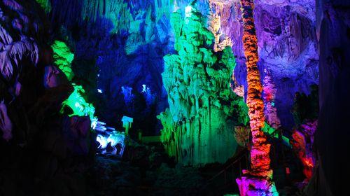 春运第一天，鹤峰开展暖冬行动，温暖旅客回家路