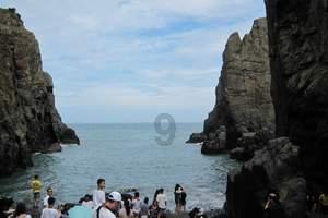 1993年,清宫1吨重龙床现世,专家建议上交,收藏家:先给我5个亿