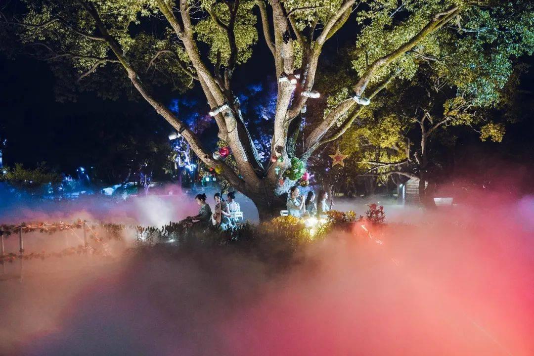 送男朋友礼物他不要怎么办?- 专业有问必答平台