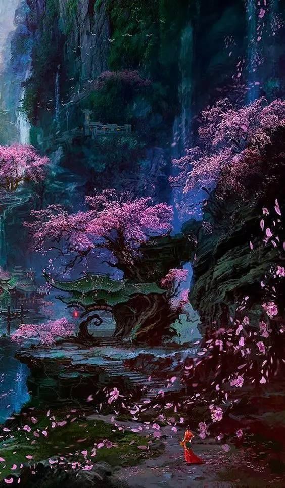 旋转轮胎