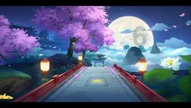 燃烧吧大脑免广告最新版