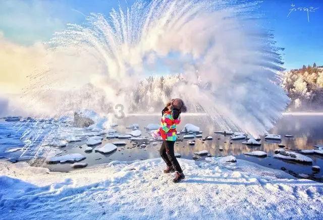湖南中方：全面服务企业应对雨雪冰冻天气