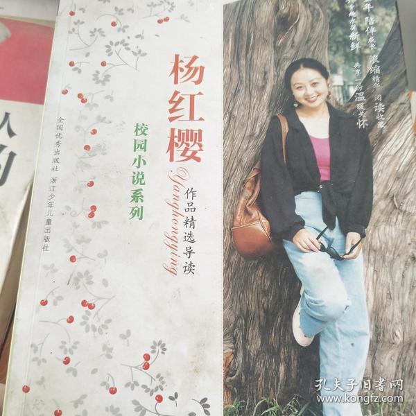 小猫钓鱼开船版最新版下载