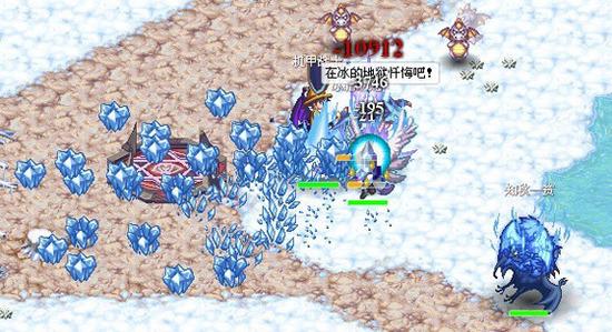 蓝狐视频
