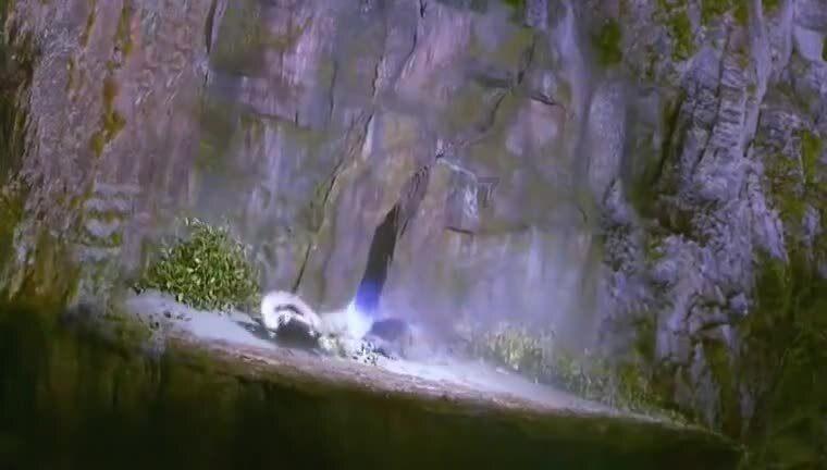 逃出蜜蜂岛
