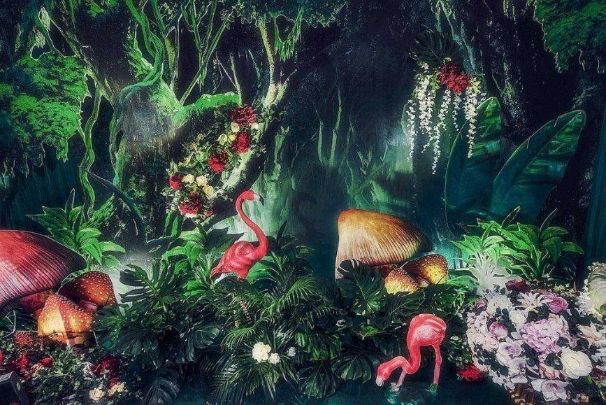 如何处理好与亲兄弟的关系?-有问必答平台,解答您的所有疑问