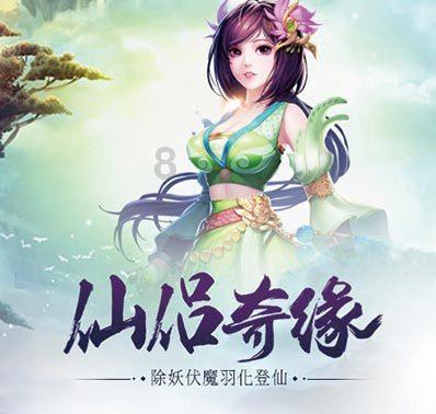 【法门寺】冬的深处，正酝酿着春天