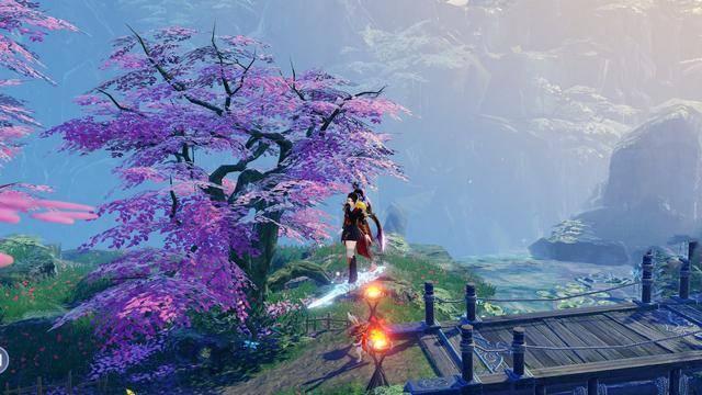 我们的节日·春节丨连开两天，桐乡人快来这里“赶集”！