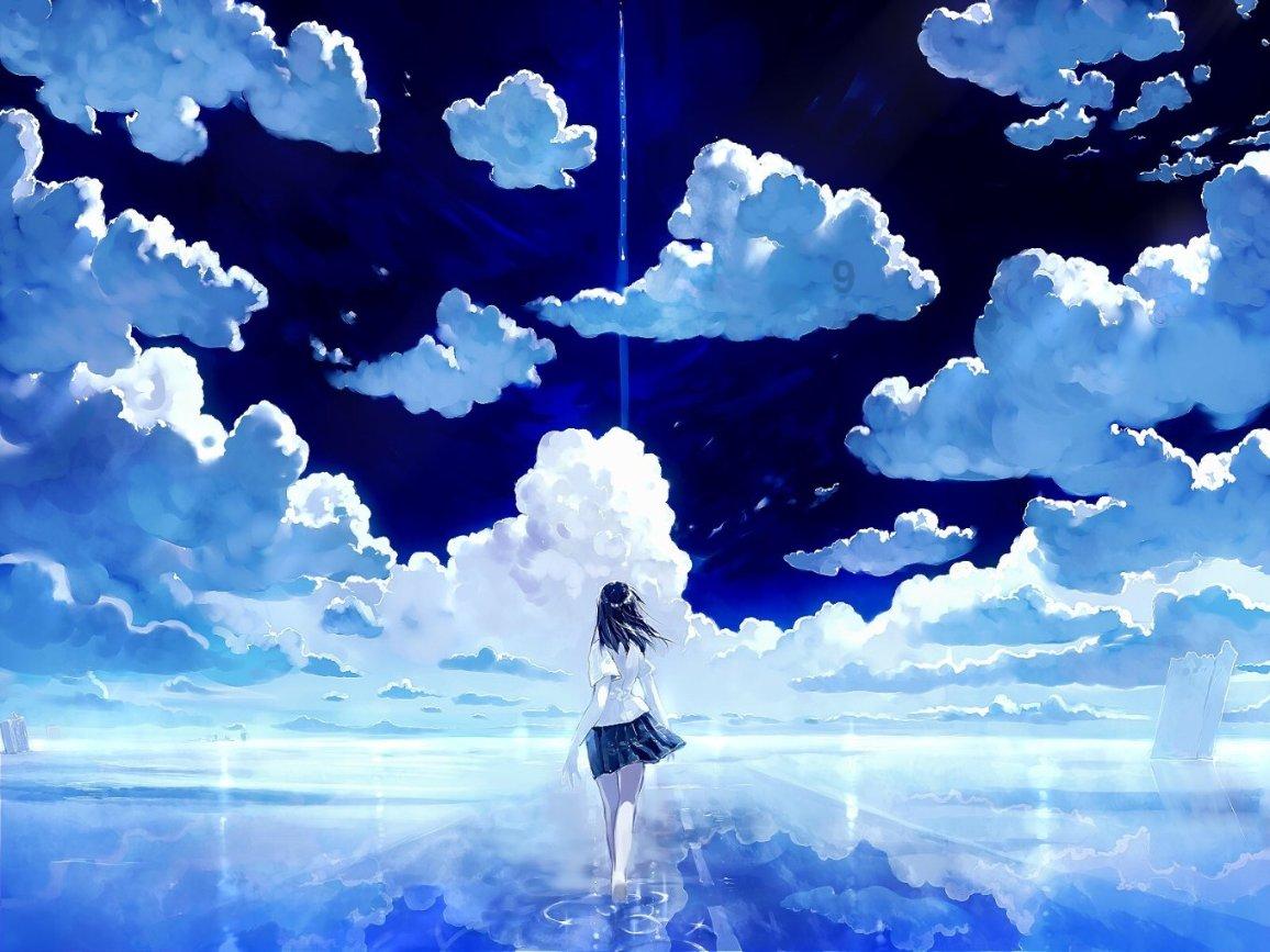 创作猫