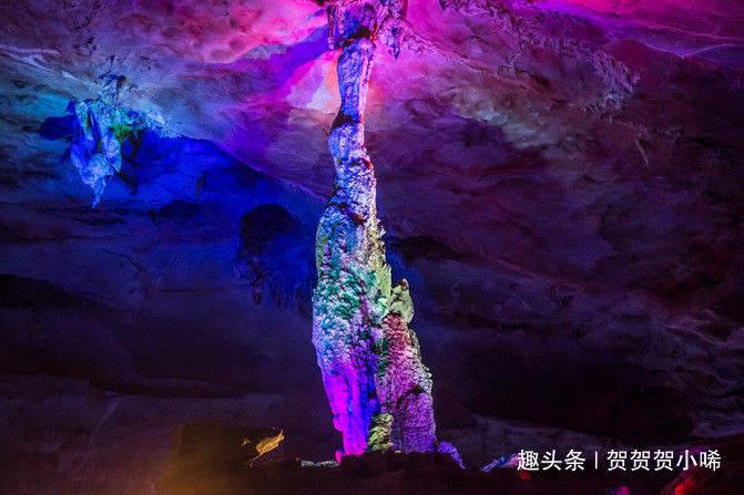 TCL科技：预计2023年度净利润1735.5亿～1773.5亿元 同比增加4%～6%