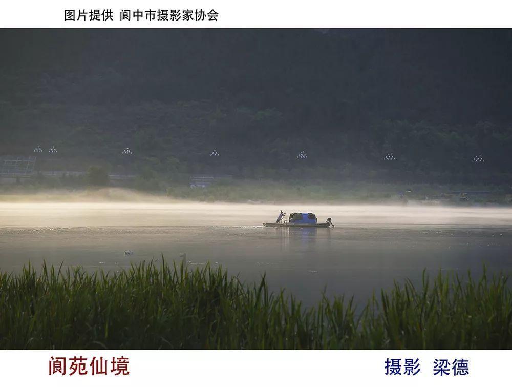 用五花肉馅做成这小吃，香喷喷太诱人，上桌全家抢着吃