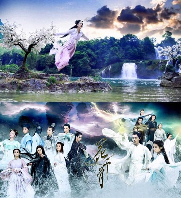 点燃冬日激情 畅享冰雪乐趣——来中国爱情小镇新林赴一场“冰雪世界”之约