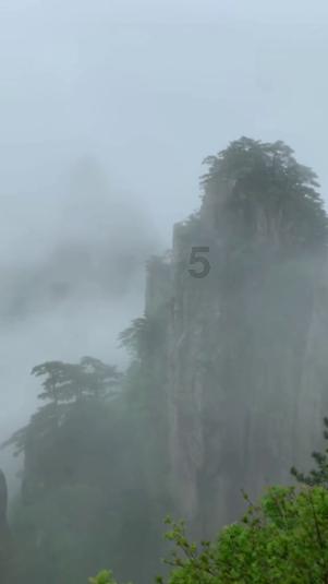 除夕夜零点跨年将放飞龙头风筝!潍坊春节群众文化活动亮点纷呈