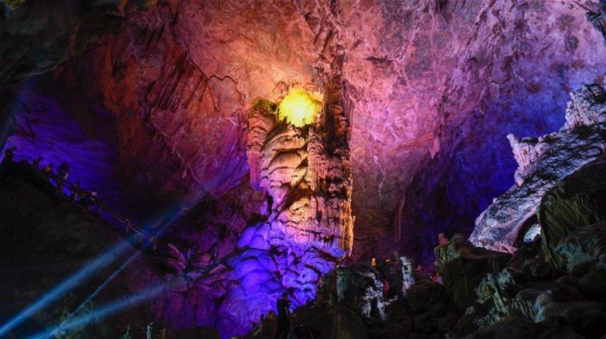 昭通中院通报举报箱旁装有摄像头：用于安保工作，已将举报箱位置避开监控