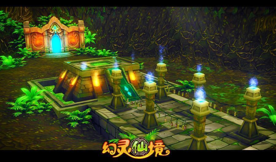 小猫钓鱼开船版最新版下载