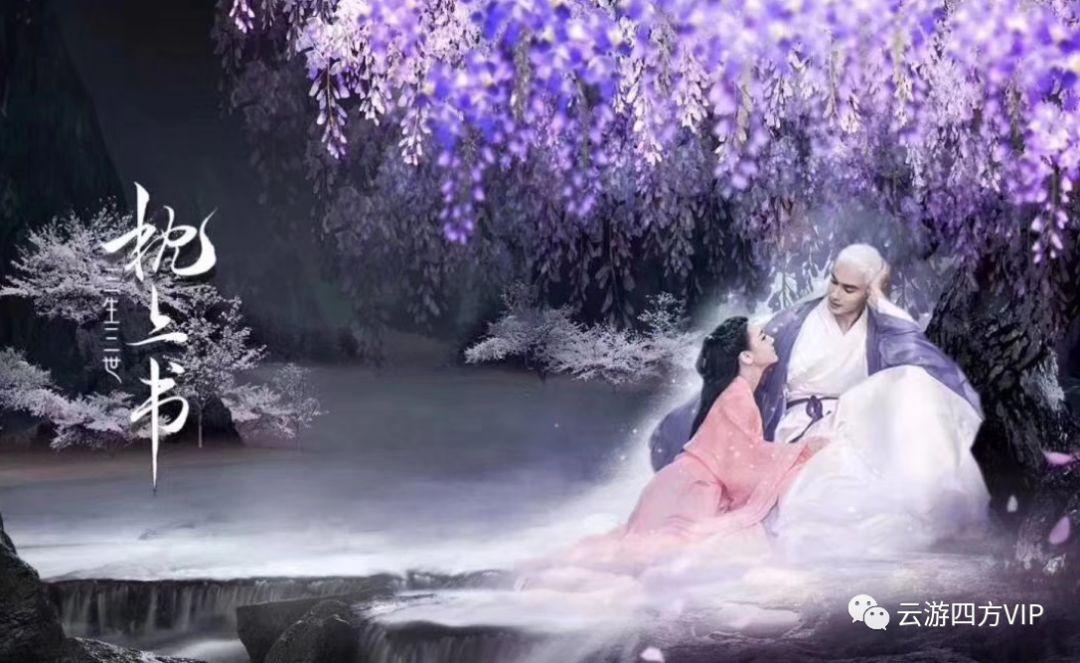 姜思达为什么不参加《奇葩说》第六季?-探索与分享你的兴趣与热爱!