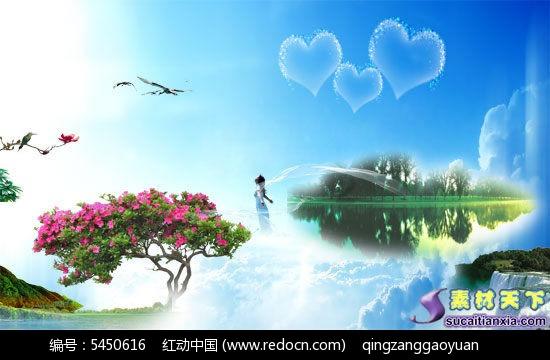 脑洞小老弟无实名认证