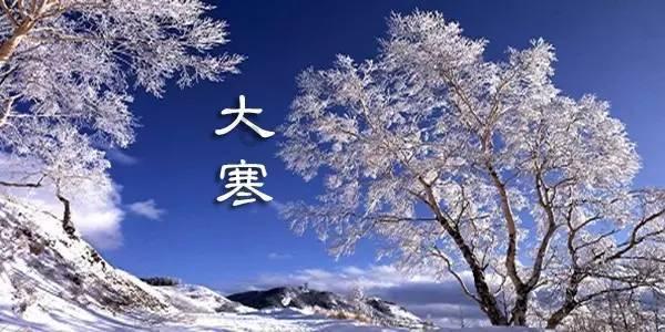 次元喵