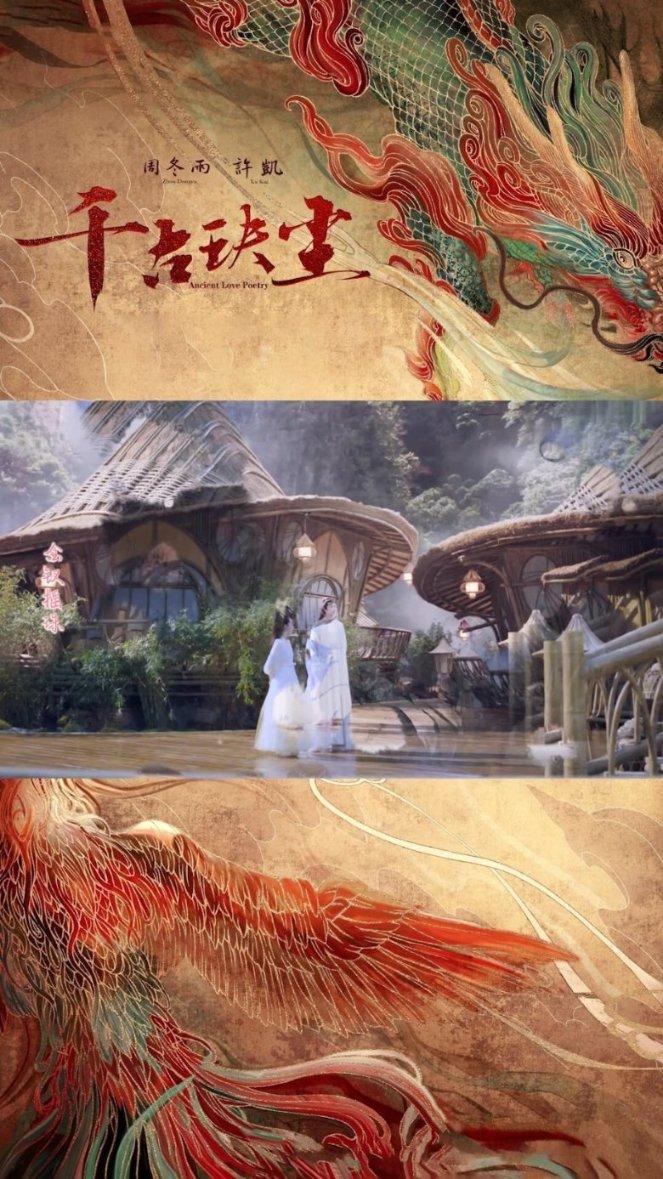 燃烧吧大脑免广告最新版