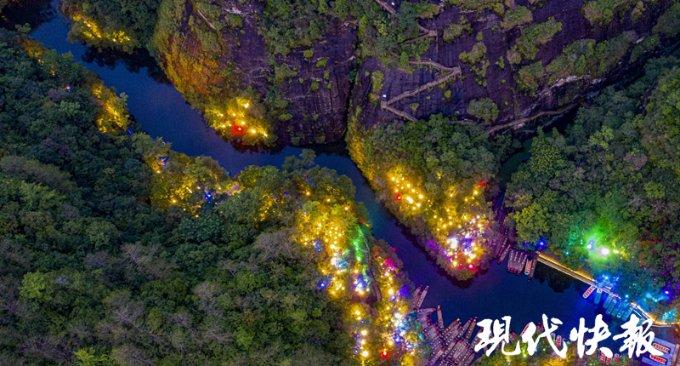 土壤“体检”采集任务完成85%