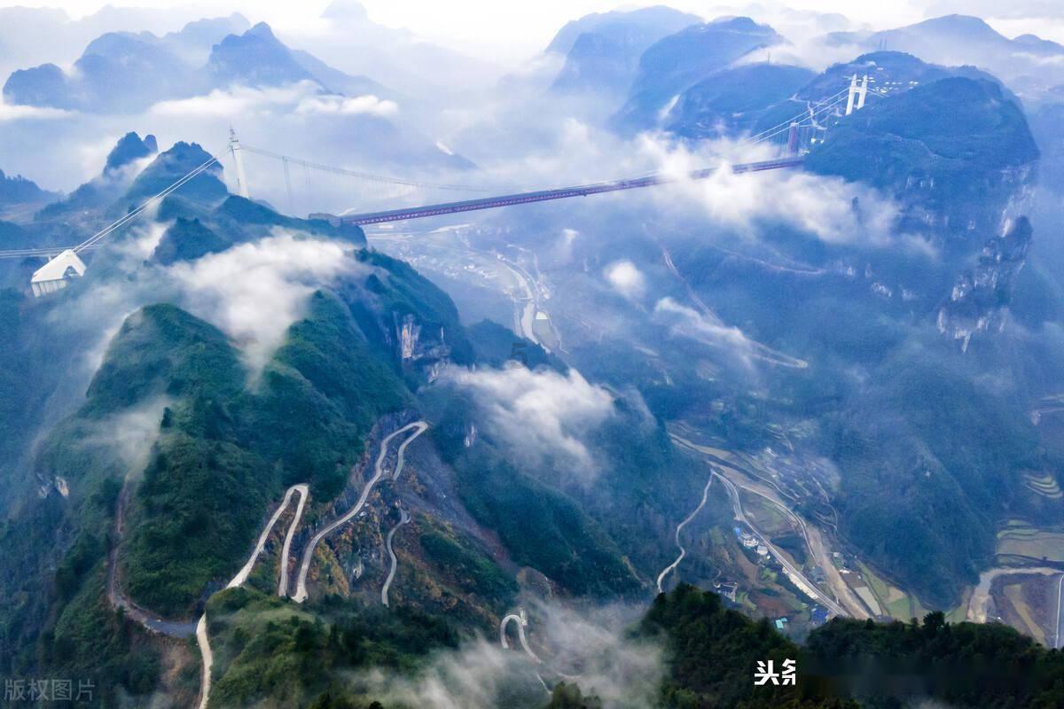 探索未知,畅谈智慧——家政和保姆的区别?蜗牛问答平台
