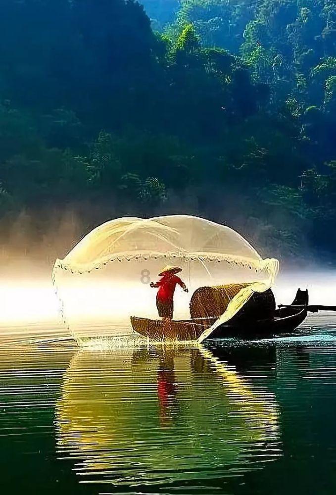 沪江开心词场