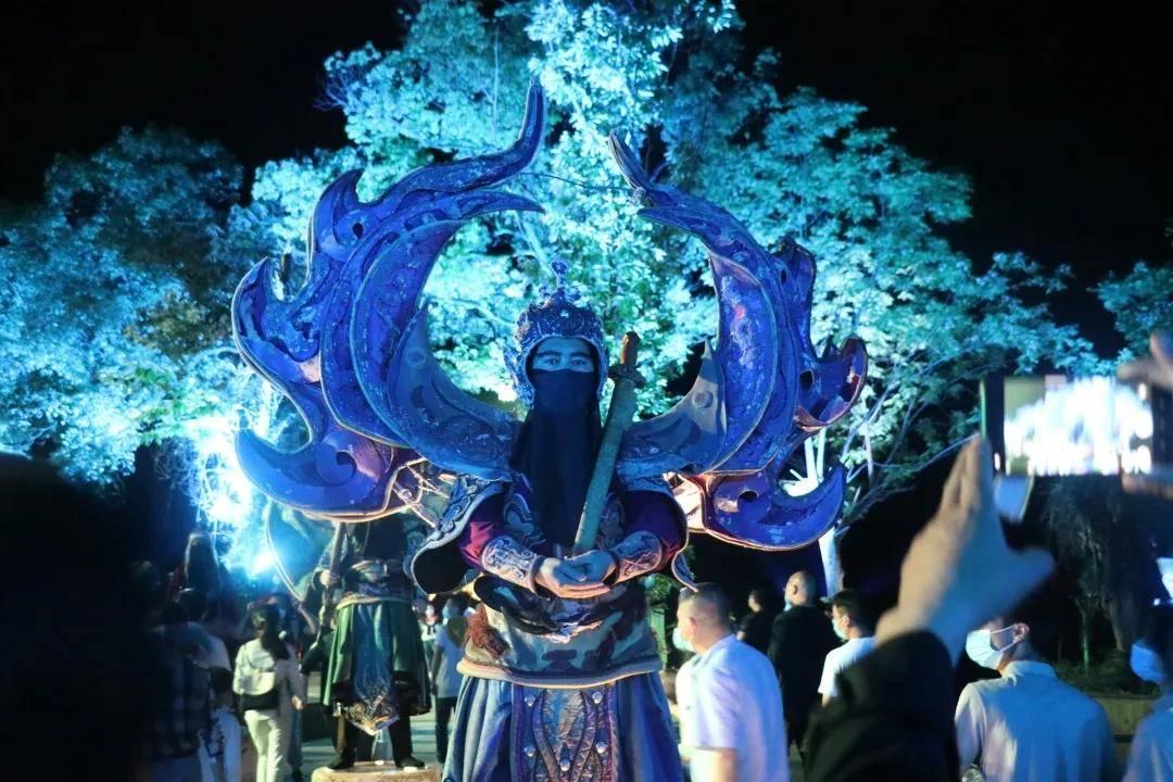 三小只僵尸的游戏时间7