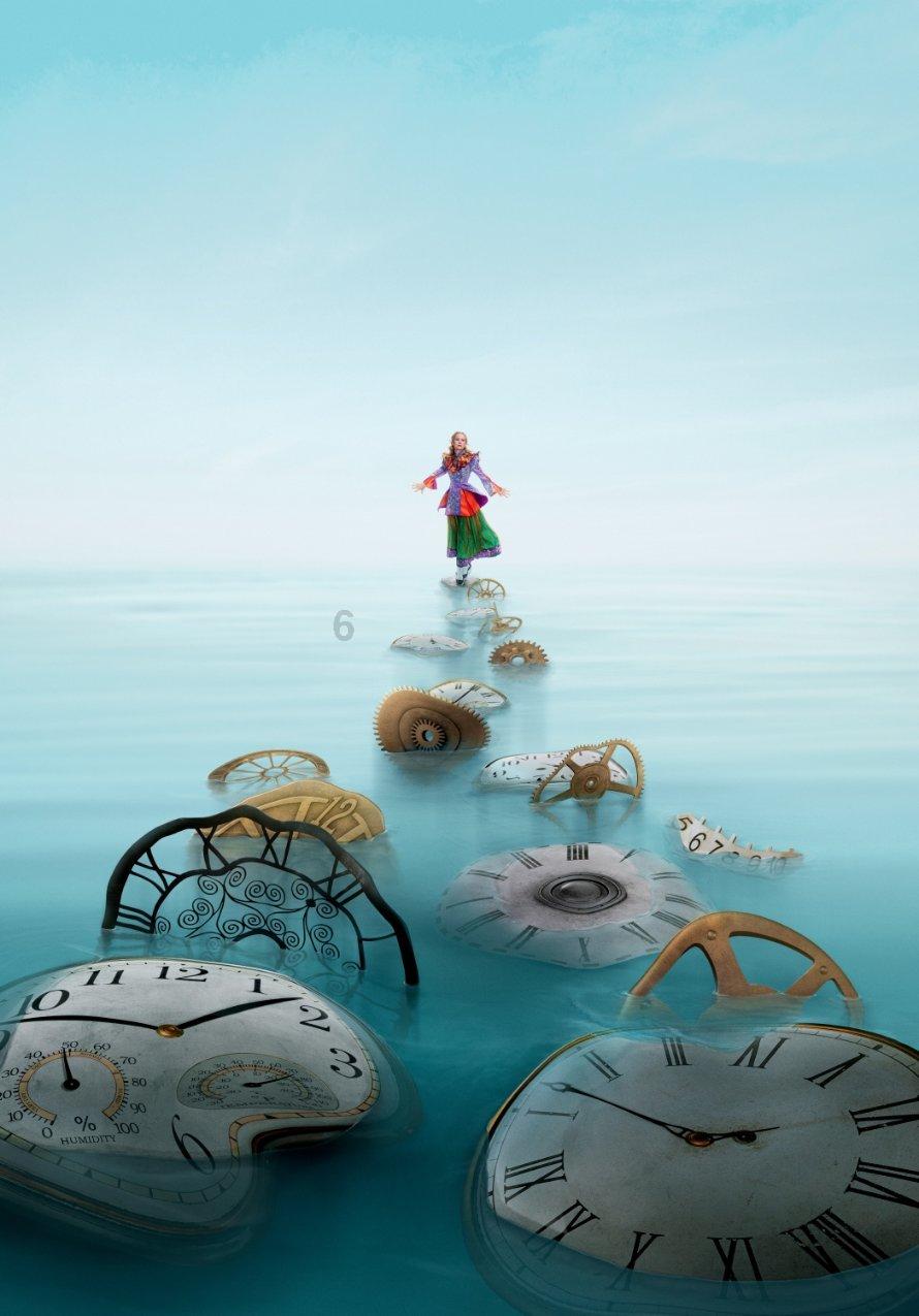 发现冷知识,尽在4TB移动硬盘是多大内存冷知识分享平台