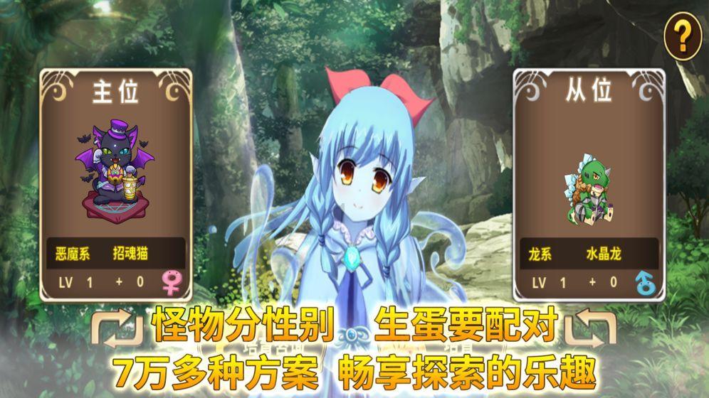华新环保(301265.SZ)拟斥3000万元至6000万元实施回购 回购价不超15.06元/股
