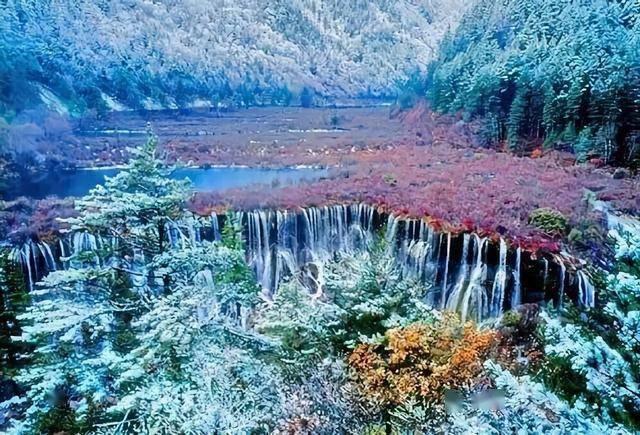 山东平安产险济南中心支公司降雪天气提供暖心服务