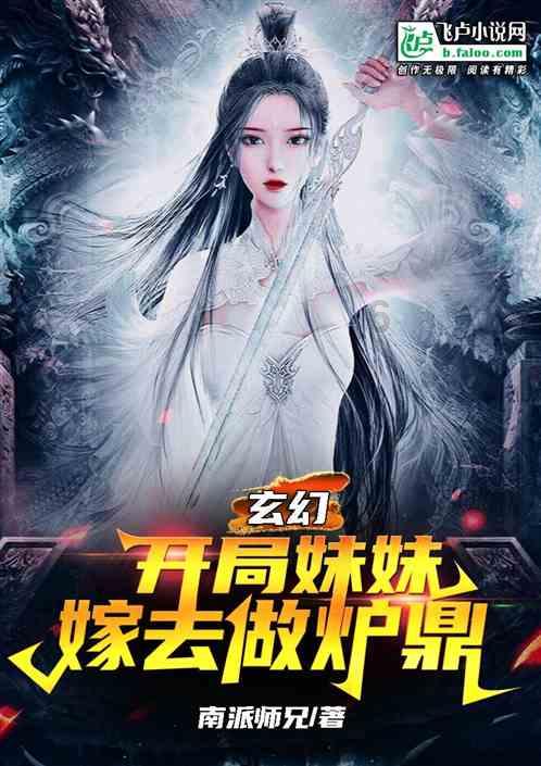 探秘天涯问答交流平台电影《以年为单位的恋爱》真实了反映了当代年轻人的哪些感情问题?