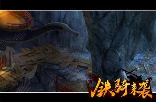 肌张力低是怎么回事呢？游戏画面