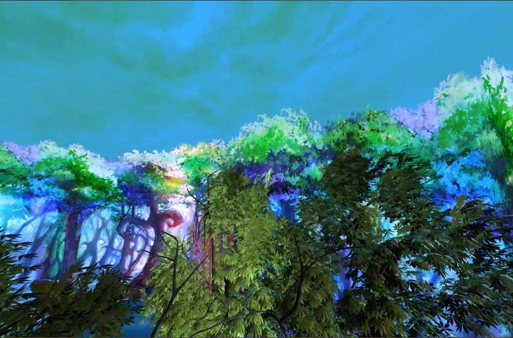 数码宝贝8