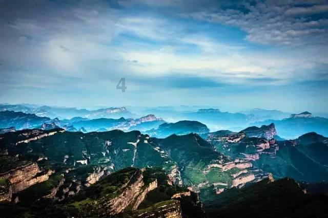 管道拼接