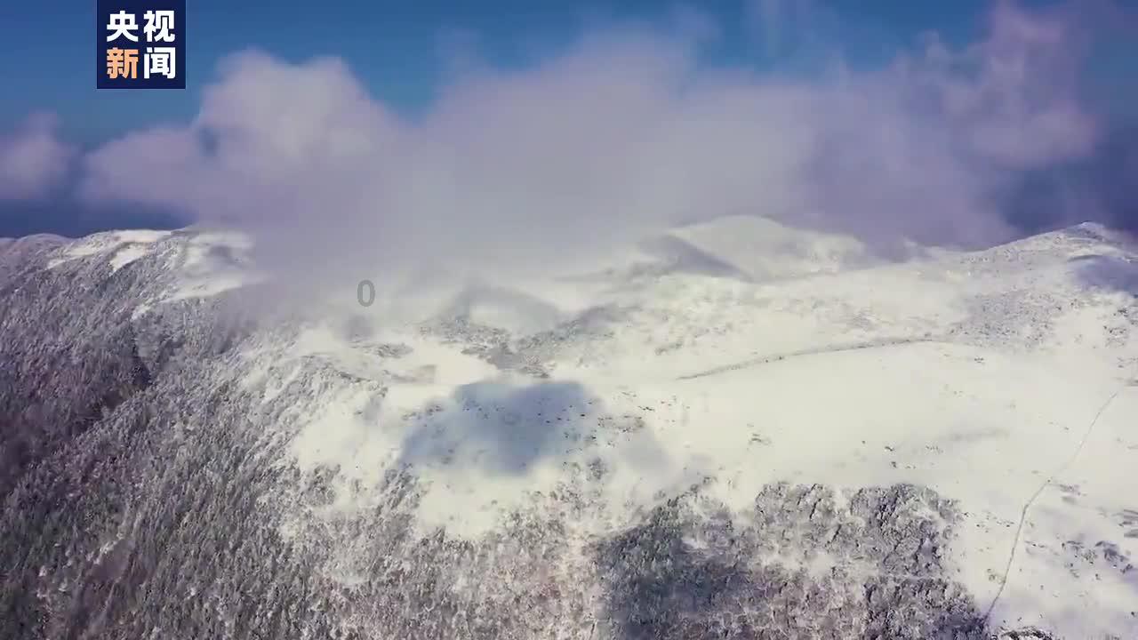 逃出上锁的现代房间6