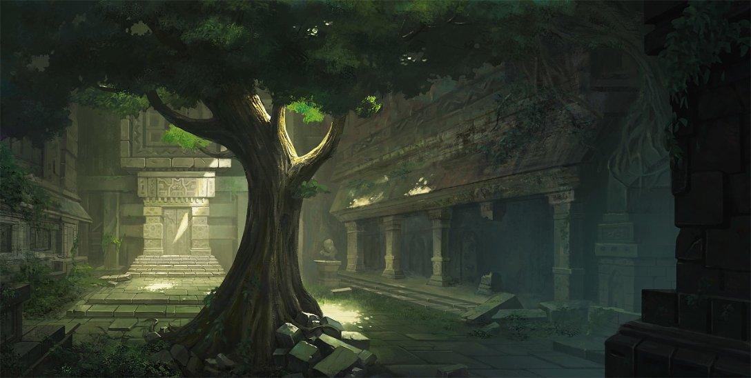 充电器一插就是绿灯怎么修理游戏画面