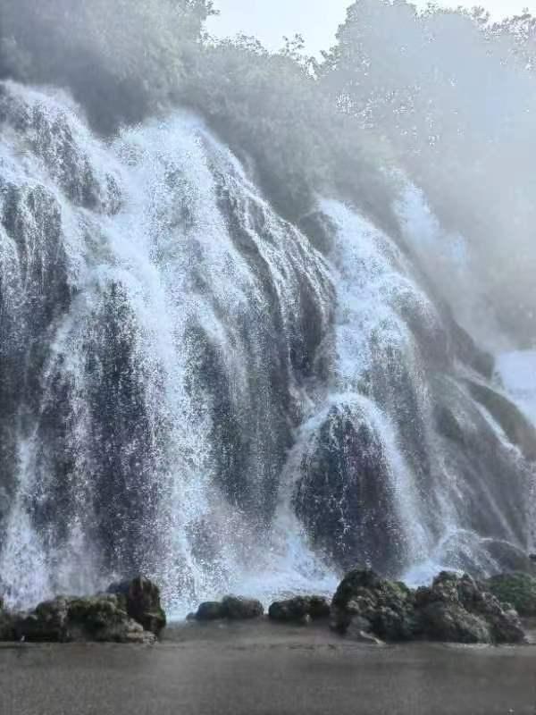 沪江开心词场