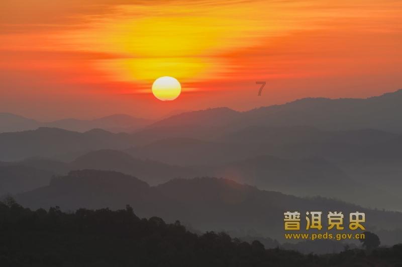 阿瑞斯病毒内购无限金币钻石版游戏画面