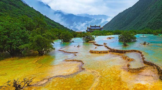小小兵团